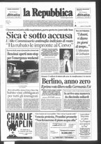 giornale/RAV0037040/1990/n. 63 del  17 marzo